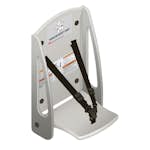 Plastsäte Intra Easy Barn 318