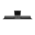 Snöskrapa EGO ASS2120