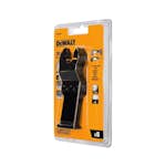Sågblad DeWalt DT20725 (DT20704) Trä Snabba Snitt 5-Pack