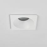 Downlight Astro Minima Fyrkantig