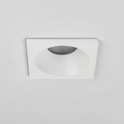 Downlight Astro Minima Fyrkantig