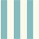 Tapet York Wallcoverings Ashford Tropics AT7008
