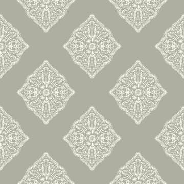 Tapet York Wallcoverings Ashford Tropics AT7027