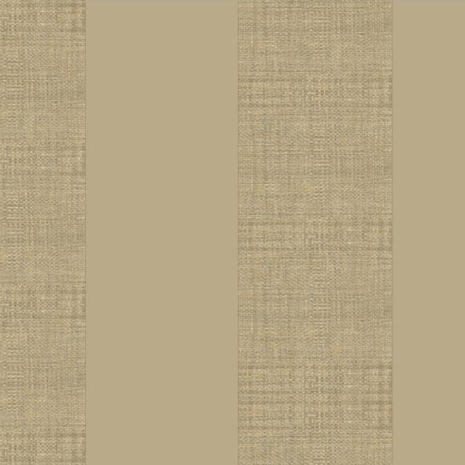 Tapet York Wallcoverings Ashford Tropics AT7085
