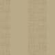 Tapet York Wallcoverings Ashford Tropics AT7085