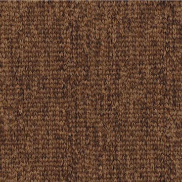 Tapet York Wallcoverings Ashford Tropics AT7102