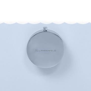 Top Fill Langenfeld för Badkar