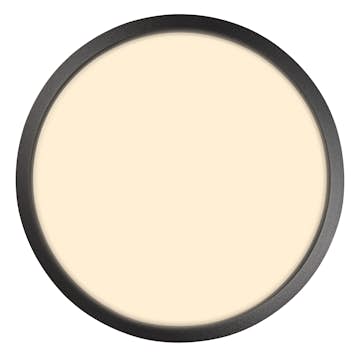 Taklampa Nordlux Ava Smart