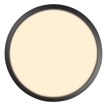 Taklampa Nordlux Ava Smart