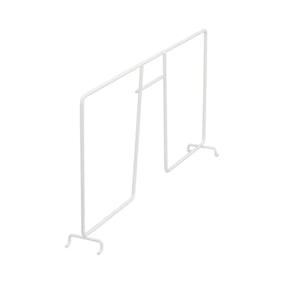 Avdelare Elfa för Trådhylla 40