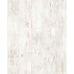 Tapet Lutéce Planche Skandi  AVE63509