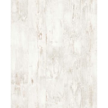 Tapet Lutéce Planche Skandi  AVE63509