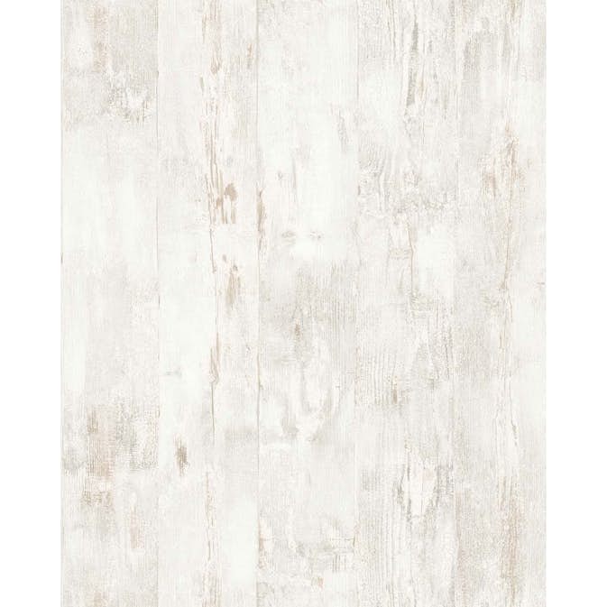 Tapet Lutéce Planche Skandi  AVE63509