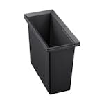 Källsorteringskärl Blanco Select 15 Liter