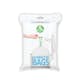 Avfallspåsar G Brabantia 23-30 L Dispenser Pack