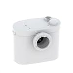 Avloppspump Saniflo Up