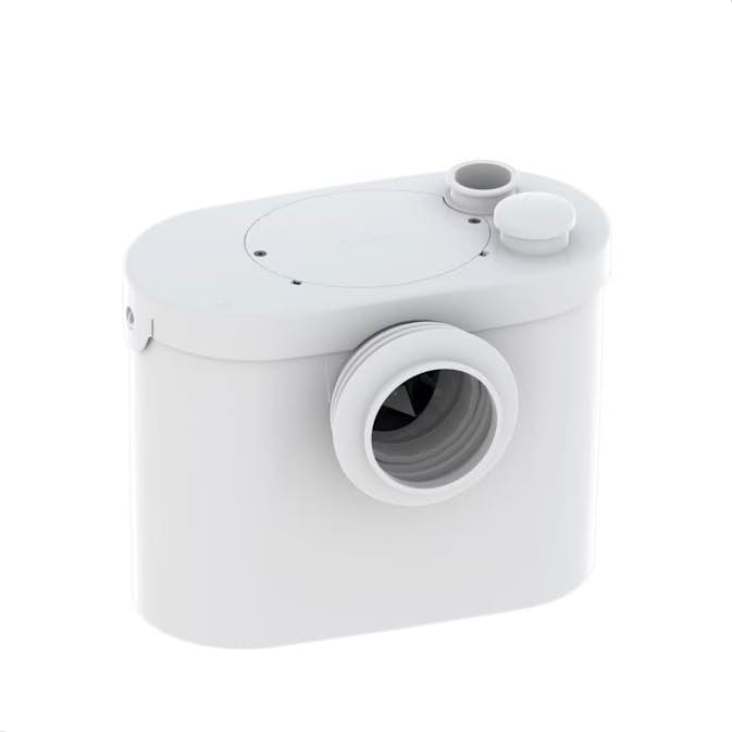 Avloppspump Saniflo Up