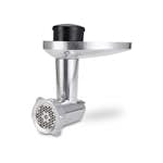 Köttkvarn Kenwood KAX950ME