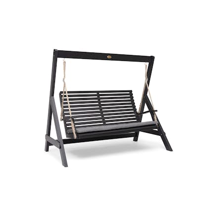 Hammock Hillerstorp Marstrand