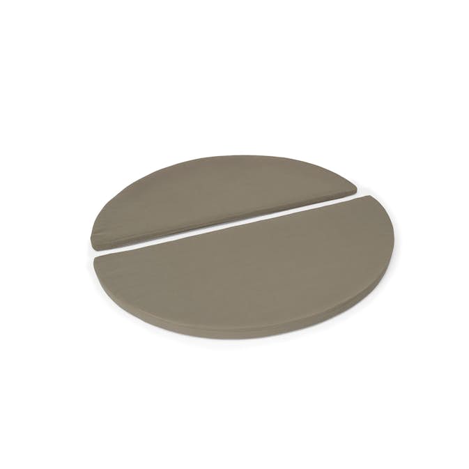 Dyna Hillerstorp Callao