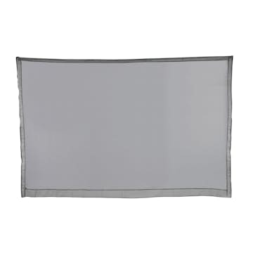 Myggnät Hillerstorp Luxor 6 Sidor