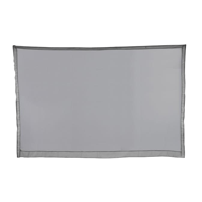 Myggnät Hillerstorp Luxor 6 Sidor