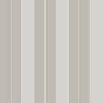 Tapet Duro Axel Grå 411-01