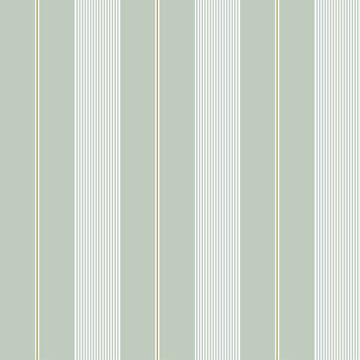 Tapet Duro Axel Grön 411-03