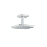 Huvuddusch Axor Starck