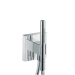 Handdusch Axor Starck