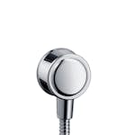 Slangvinkel Axor FixFit