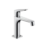 Tvättställsblandare Axor Citterio M