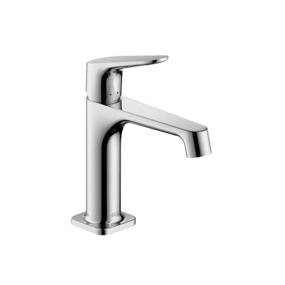 Tvättställsblandare Axor Citterio M