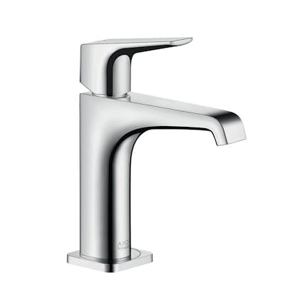 Tvättställsblandare Axor Citterio E 125