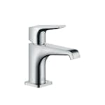 Tvättställsblandare Axor Citterio E 90 Låg