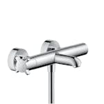 Badkarsblandare Axor Citterio