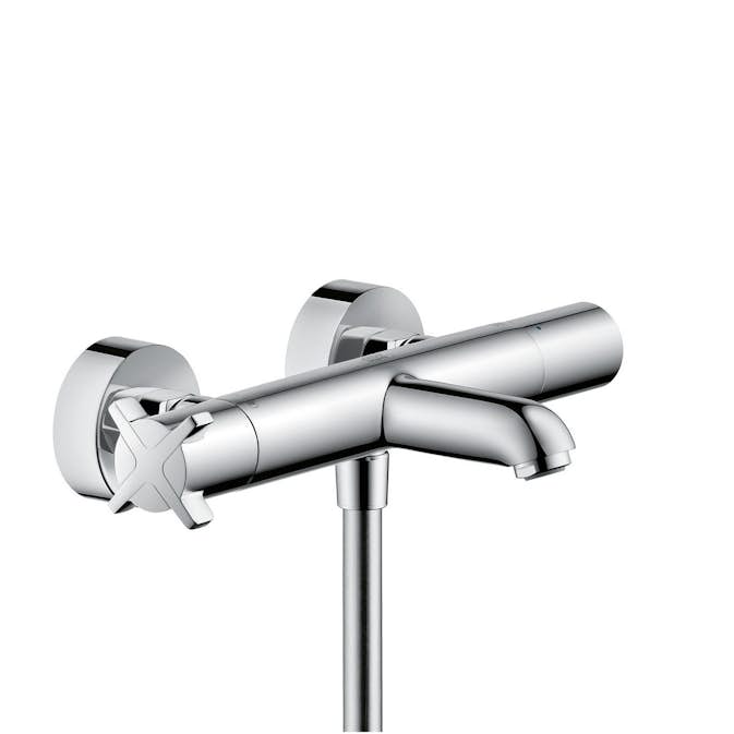Badkarsblandare Axor Citterio
