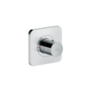 Duschblandare Axor Citterio E