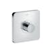 Inbyggnadsblandare Axor ShowerSelect Soft Highflow