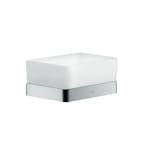 Badrumshylla Axor Universal Accessories 150 mm