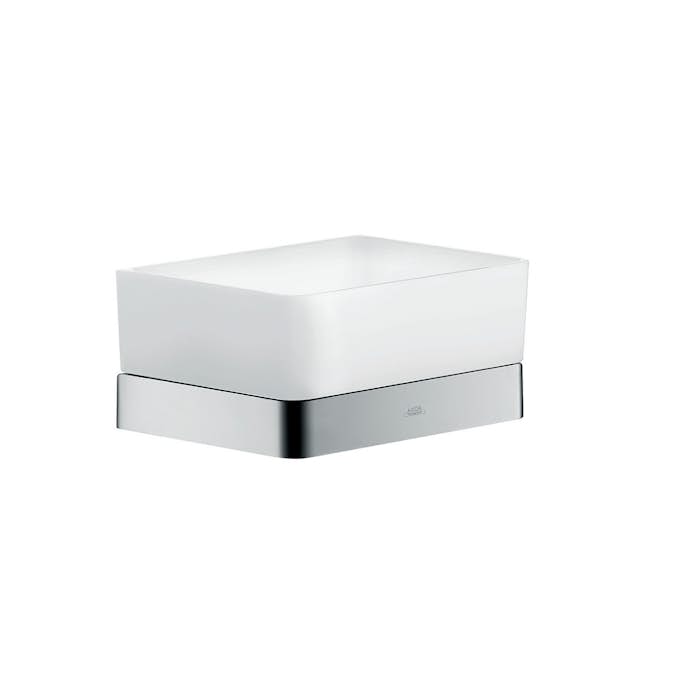 Badrumshylla Axor Universal Accessories 150 mm