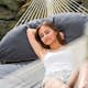 Extra Kudde Amazonas till Fat Hammock