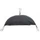 Extra Kudde Amazonas till Fat Hammock