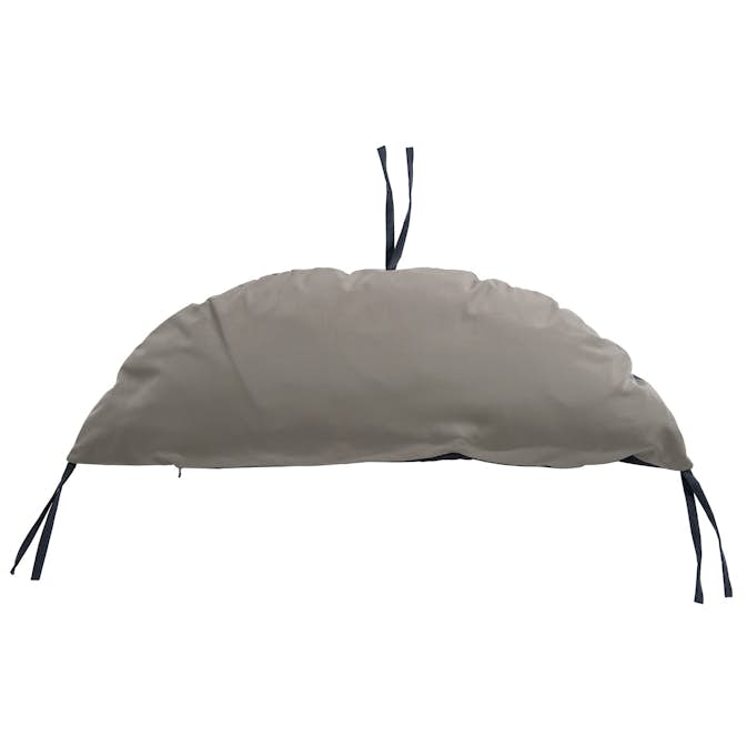 Extra Kudde Amazonas till Fat Hammock