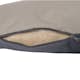 Extra Kudde Amazonas till Fat Hammock