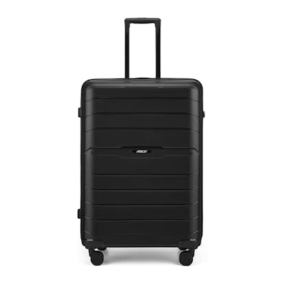 Stor Resväska AIRBOX AZ13