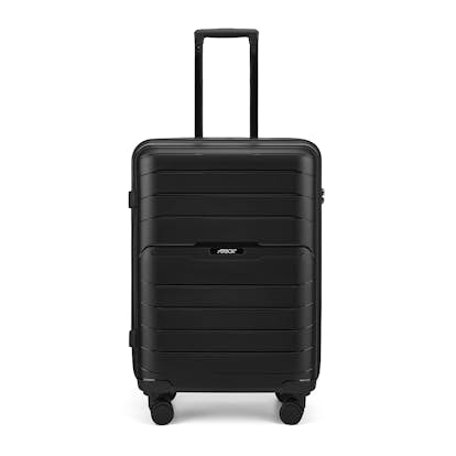 Medium Resväska AIRBOX AZ13