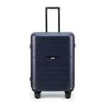 Medium Resväska AIRBOX AZ13