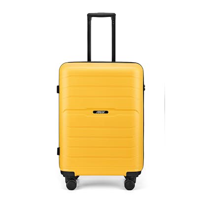 Medium Resväska AIRBOX AZ13