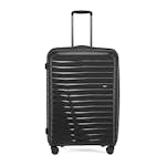 Stor Resväska AIRBOX AZ18